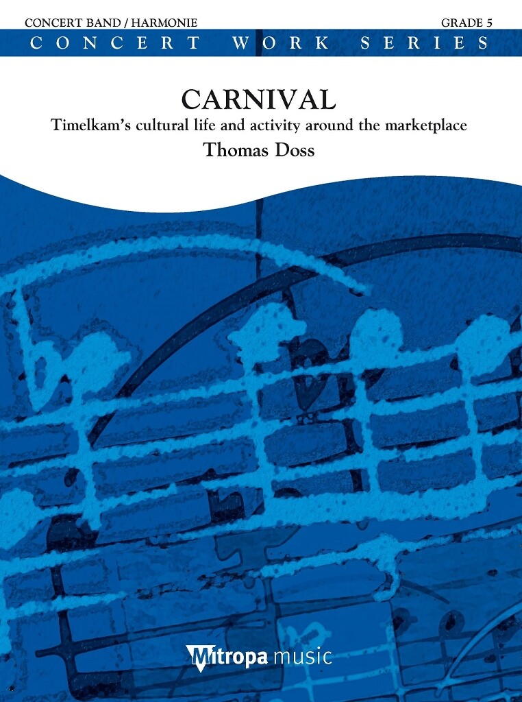 Carnival